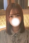 錦糸町風俗ホテヘル10:00～15:30出勤 せいらプロフィール