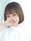 錦糸町風俗ホテヘル 今日12:00～22:00遊べる 新人・しのプロフィール