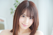 新人入店！錦糸町風俗ホテヘル 新人・かんなプロフィール