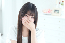 錦糸町風俗ホテヘル Dカップ可愛い系 新人・あいプロフィール