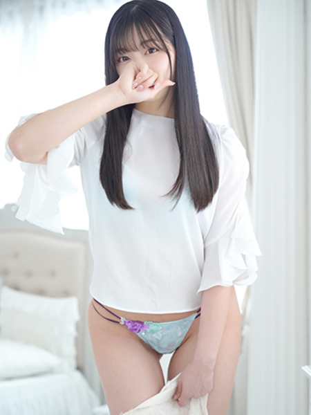 錦糸町風俗ホテヘル 新人・ゆあ 写真