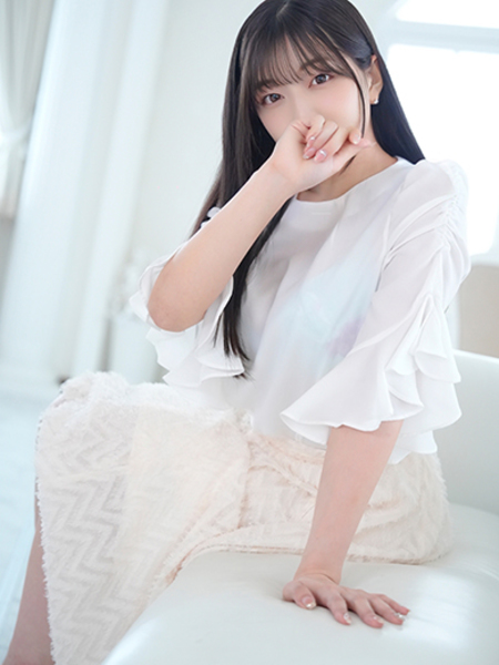 錦糸町風俗ホテヘル 新人・ゆあ 写真