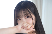 錦糸町風俗ホテヘル 今日10:00～20:00遊べる 新人・ゆあプロフィール