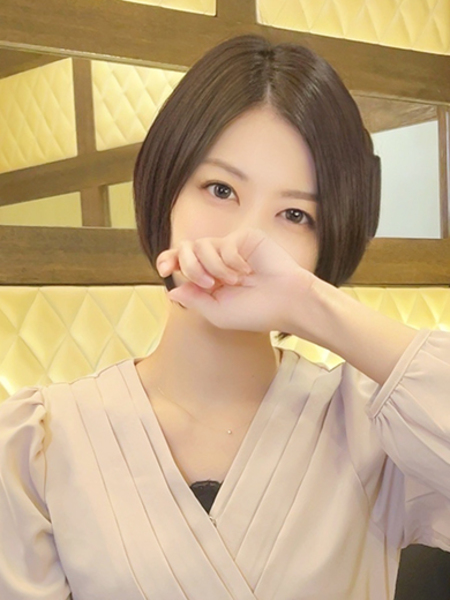 錦糸町風俗ホテヘル 新人・まりん 写真
