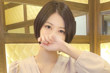 新人入店！錦糸町風俗ホテヘル 新人・まりんプロフィール