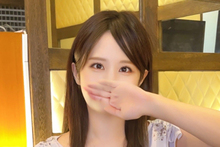 新人入店！錦糸町風俗ホテヘル 新人・かれんプロフィール