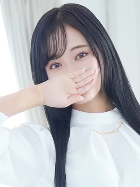 錦糸町風俗ホテヘル 新人・なぎさ 写真