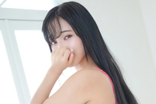 錦糸町風俗ホテヘル Cカップ可愛い系 新人・なぎさプロフィール