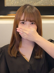 錦糸町風俗ホテヘル18:00～21:00出勤 新人・あおいプロフィール