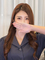 錦糸町風俗ホテヘル 今日14:00～20:00遊べる 新人・ゆりかプロフィール