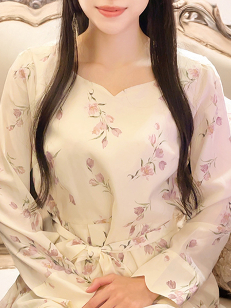 錦糸町風俗ホテヘル 新人・なな 写真