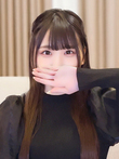 錦糸町風俗ホテヘル Cカップ可愛い系 みゆきプロフィール