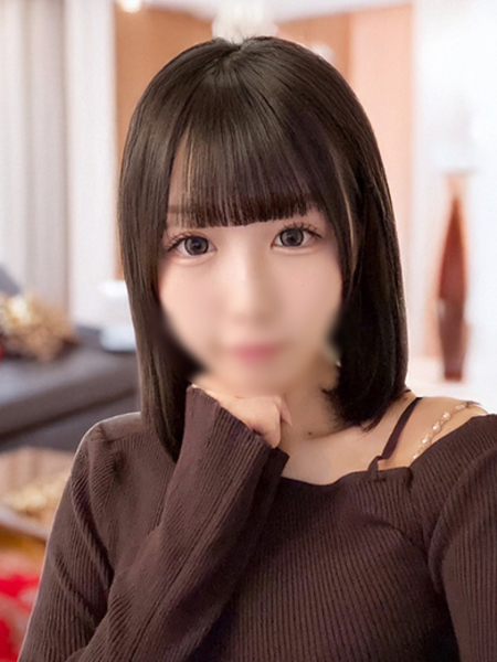 錦糸町風俗ホテヘル ちなつ 写真