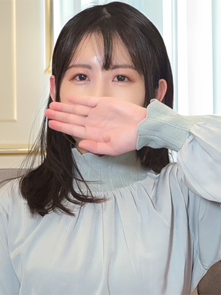 錦糸町風俗ホテヘル えり 写真