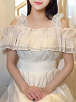 錦糸町風俗ホテヘル11:00～20:00出勤 ゆずプロフィール