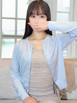 錦糸町風俗ホテヘル11:00~17:00出勤 るなプロフィール