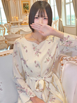 新人入店！錦糸町風俗ホテヘル ゆうりプロフィール