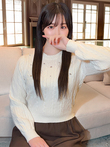 錦糸町風俗ホテヘル14:00～22:00出勤 まなかプロフィール