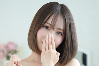 錦糸町風俗ホテヘル 本指名率ランキング1位 あすか