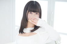 錦糸町風俗ホテヘル15:00～21:00出勤 いおりプロフィール