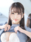 錦糸町風俗ホテヘル 今日16:00～00:00遊べる 新人・あずさプロフィール