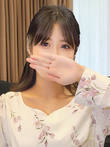 錦糸町風俗ホテヘル19:45～23:00出勤 新人・かおプロフィール