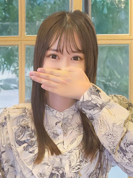 錦糸町風俗ホテヘル 新人・なごみ 写真