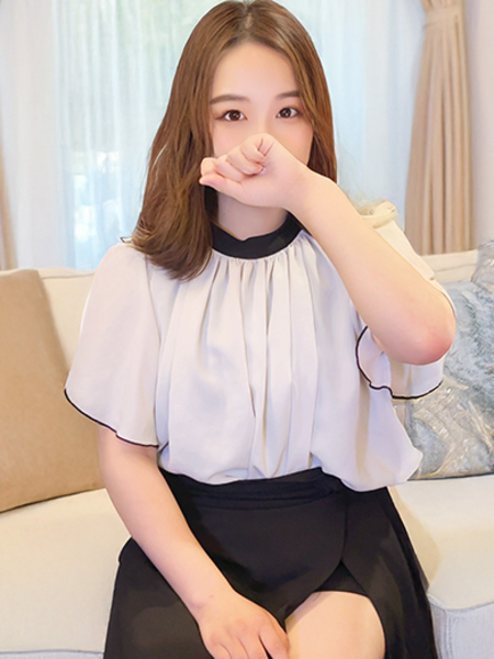錦糸町風俗ホテヘル 新人・ほたる 写真