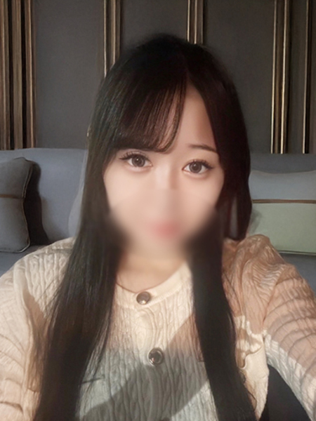 錦糸町風俗ホテヘル くるみ 写真