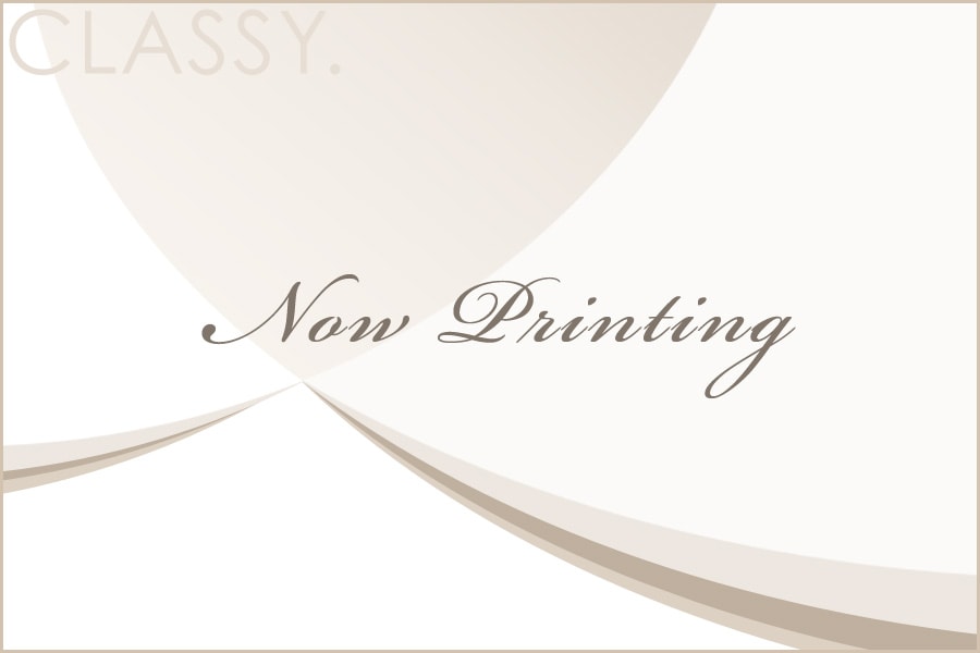 錦糸町風俗ホテヘル くるみ 写真