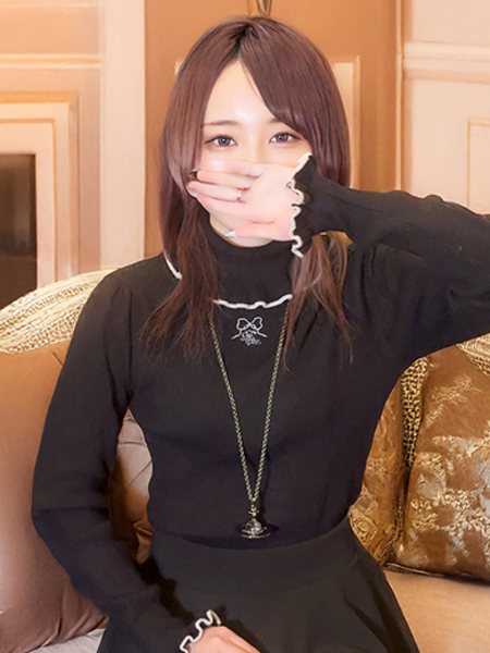 錦糸町風俗ホテヘル あの 写真