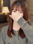 新人入店！錦糸町風俗ホテヘル ゆうなプロフィール