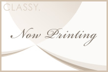 錦糸町風俗ホテヘル13:00~21:00出勤 はなプロフィール