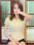 新人入店！錦糸町風俗ホテヘル ありすプロフィール