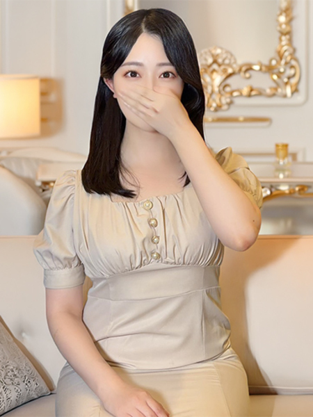 錦糸町風俗ホテヘル あやめ 写真